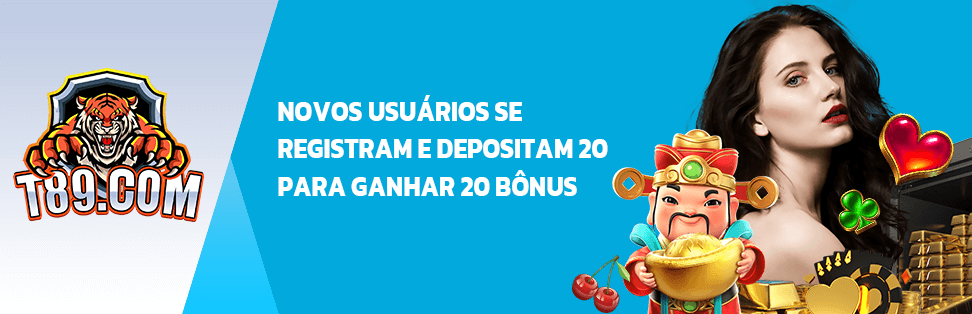 ganhar dinheiro fazendo suco nas garrafinhas